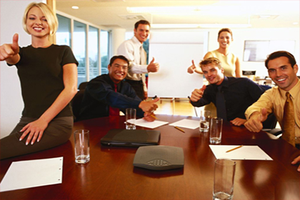 十三载录音揭露陈年老账，昔日赖账者终现真容